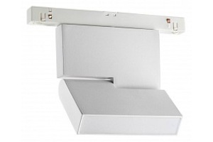 Светильник на штанге Novotech Flum 359204 - 2