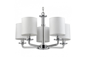 Подвесная люстра Vele Luce Princess VL1753L05