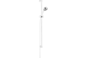Душевой гарнитур Kludi Zenta (6085091-00)