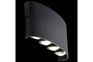 Накладной светильник ST-Luce Bisello SL089.401.08 - 3