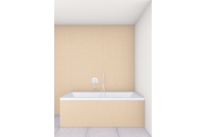 Излив Grohe Eurosmart Cosmopolitan 13261000 для ванны - 2