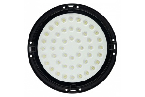 Подвесной светодиодный светильник Feron AL1004 41330