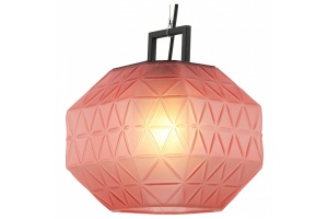 Подвесной светильник Stilfort Chest 2127/13/01P