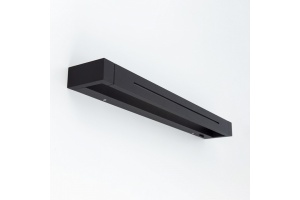 Подсветка для зеркала Citilux Визор CL708261N - 3