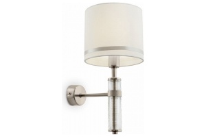 Бра Freya Albero FR5108WL-01N