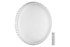 Накладной светильник Sonex Atiko 7673/EL - 3