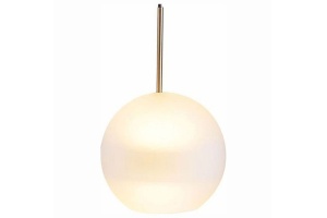 Подвесной светильник ST-Luce Bopone SL1133.533.01