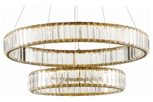 Подвесной светильник ST-Luce Tivoli SL1622.303.02