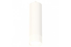 Подвесной светильник Ambrella Light XP XP7455004