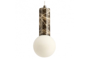 Подвесной светильник Favourite Fest 2750-1P