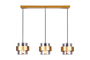 Подвесной светильник Ambrella Light TR TR3652