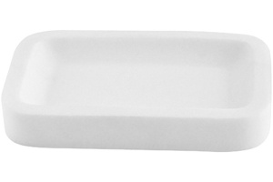 Мыльница Wasserkraft Oder 9629