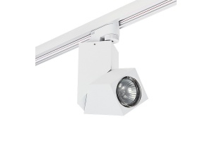Светильник на штанге Lightstar Illumo A1T051056
