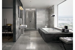 Акриловая ванна Villeroy & Boch Squaro Edge 12 UBQ170SQE2DV-01 alpin - 2