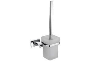 Настенный ершик для унитаза Gappo G0710