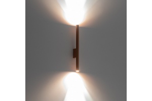 Бра Nowodvorski Laser 10564 - 3