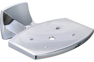 Мыльница Wasserkraft Wern K-2569