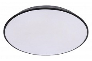 Накладной светильник Loft it Brim 10226 Black - 2