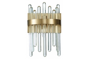 Накладной светильник ST-Luce Tellurio SL1167.301.01