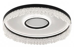 Накладной светильник F-promo Lunetta 4187-2C - 3