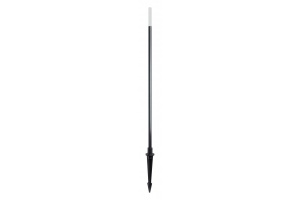 Ландшафтный светодиодный светильник Arlight KT-Canna-L750-1W Warm3000 034162