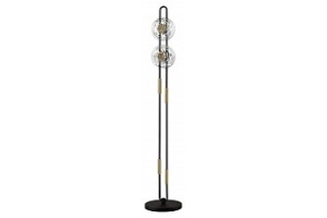 Торшер Odeon Light Magnet 5407/23FL - 2