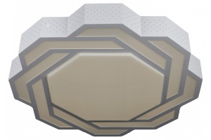 Накладной светильник Omnilux Daren OML-43607-59