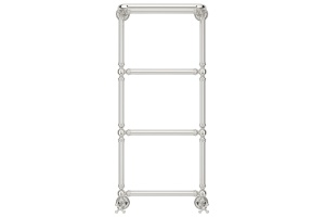 Полотенцесушитель водяной ДР 