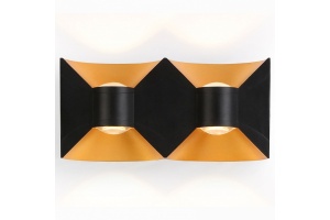 Накладной светильник Ambrella Light ST ST4477