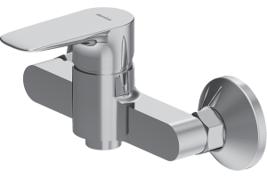 Смеситель для душа STWORKI by Damixa Драммен HFDR20000