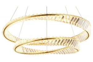 Подвесной светильник Aployt Olimp APL.045.03.65