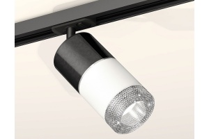 Светильник на штанге Ambrella Light XT XT7401051 - 2