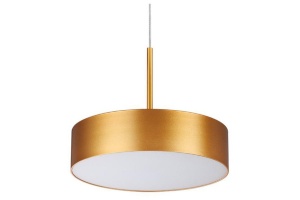 Встраиваемый светодиодный светильник Novotech Spot Prometa 358766