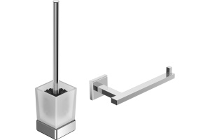 Набор STWORKI by Damixa Стокгольм HASG91200