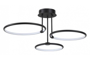 Потолочная люстра Lumion Ledio 6506/66CL