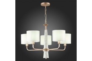 Подвесная люстра ST-Luce Vellino SL1163.203.05 - 3