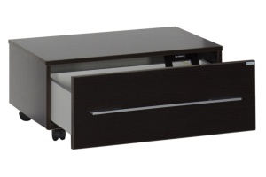 Тумба под раковину Aquanet Нота 74 см (00170746) - 2