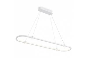 Подвесной светильник Ambrella Light FL FL5588 - 2