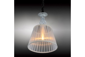 Подвесной светильник Omnilux Belluno OML-79106-01 - 2