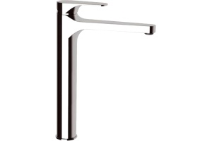 Смеситель для раковины Remer Class Line L11LXL