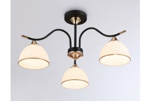 Люстра на штанге Ambrella Light TR TR3161 - 3