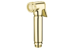 Гигиенический душ Cezares  (CZR-ID5-01) - 3