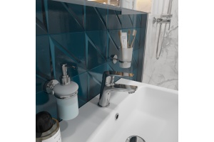 Дозатор STWORKI Дублин HADB37000 - 3