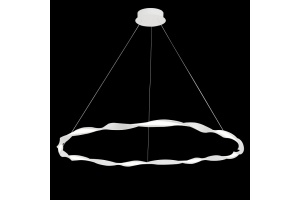 Подвесной светодиодный светильник Mantra Madagascar 6570 - 2