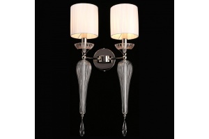 Бра Aployt Kinia APL.708.01.02 - 3