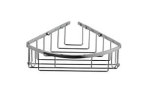 Полка-решетка Gappo G334