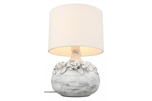 Настольная лампа Omnilux Valdieri OML-16504-01