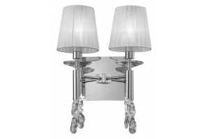 Бра Mantra Tiffany 3863