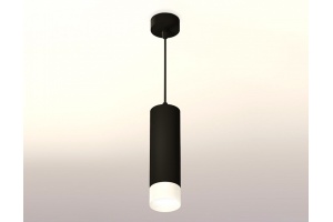 Подвесной светильник Ambrella Light XP XP7456004 - 2