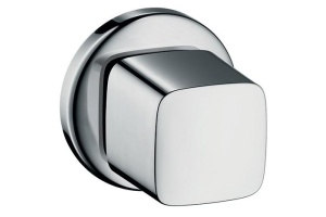 Вентиль Hansgrohe Metris 31677000 наружная часть
